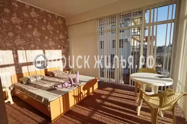 Частный сектор «У Розы» Частный сектор «У Розы»