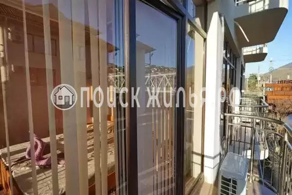 Частный сектор «У Розы» Частный сектор «У Розы»