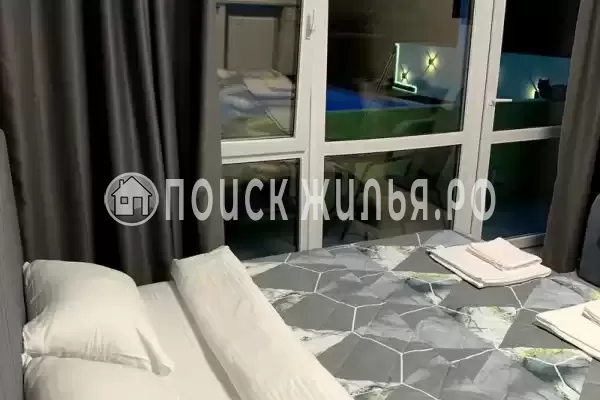 «Nice apartments» «Nice apartments»