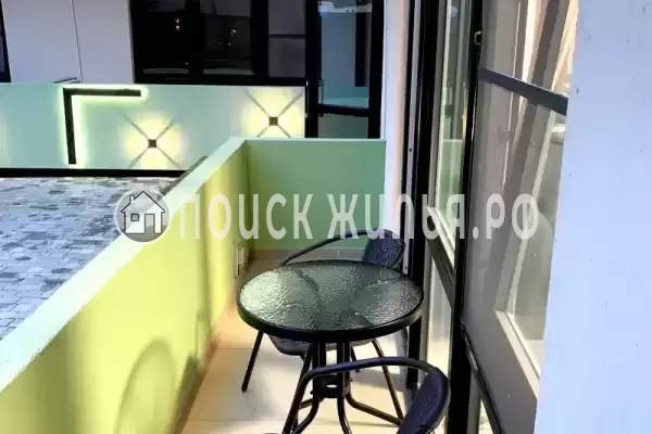 «Nice apartments» «Nice apartments»