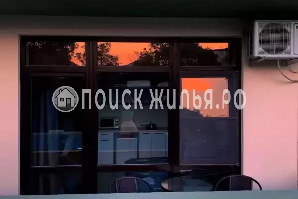 «Nice apartments» «Nice apartments»