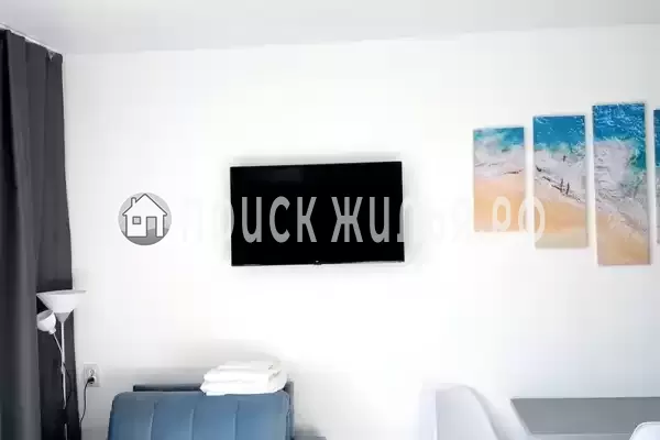 «Nice apartments» «Nice apartments»