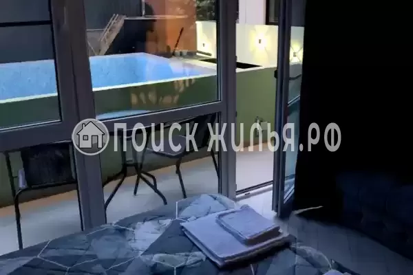 «Nice apartments» «Nice apartments»