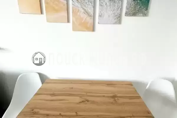 «Nice apartments» «Nice apartments»