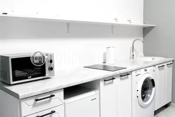 «Nice apartments» «Nice apartments»