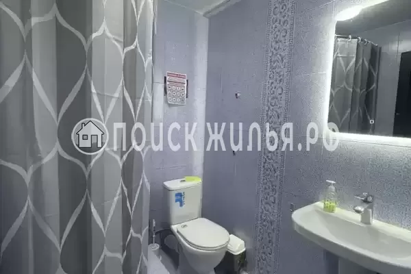 Частный сектор «У Розы» Частный сектор «У Розы»