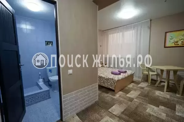 Частный сектор «У Розы» Частный сектор «У Розы»