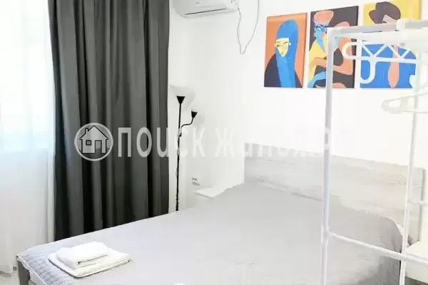 «Nice apartments» «Nice apartments»