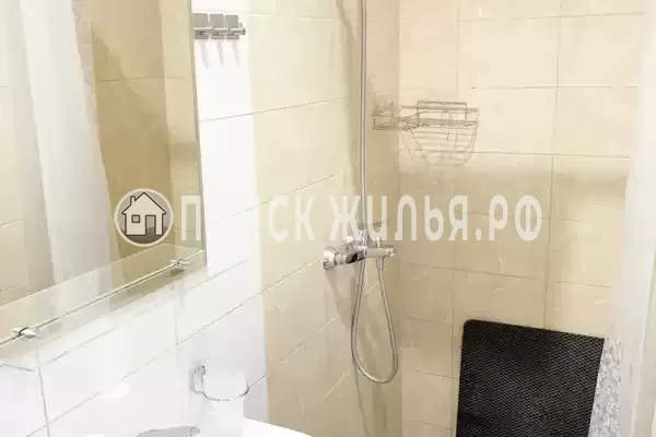 «Nice apartments» «Nice apartments»