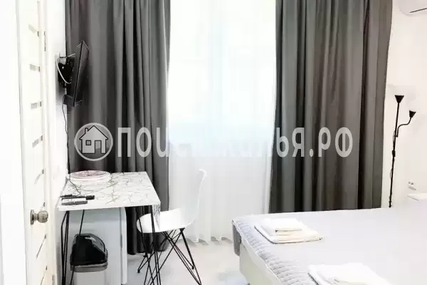 «Nice apartments» «Nice apartments»