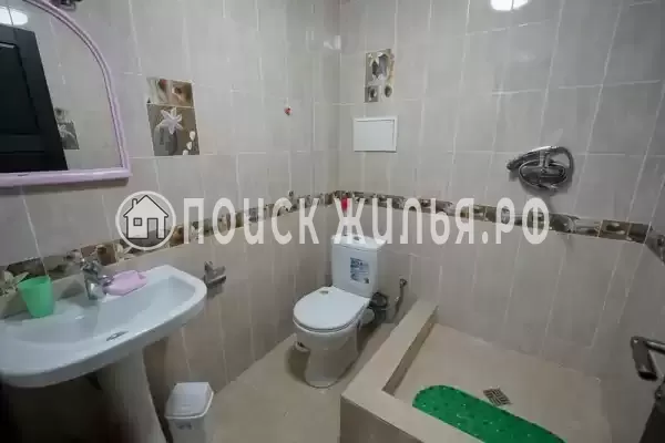 Частный сектор «У Розы» Частный сектор «У Розы»