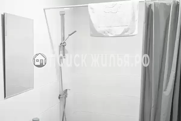 «Nice apartments» «Nice apartments»