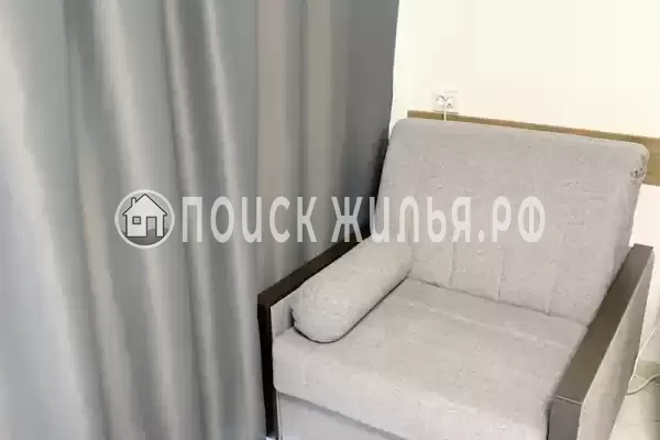 «Nice apartments» «Nice apartments»