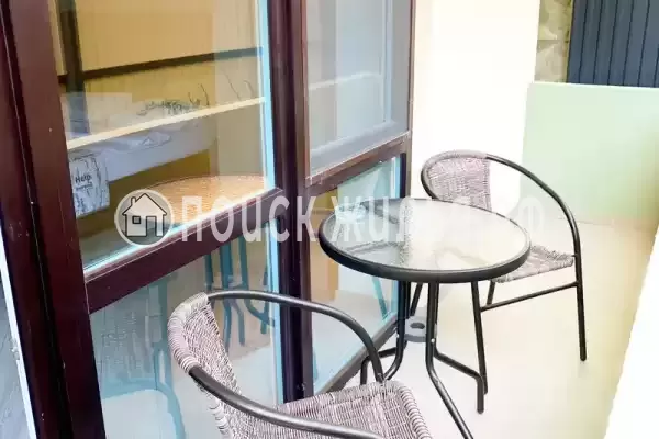 «Nice apartments» «Nice apartments»