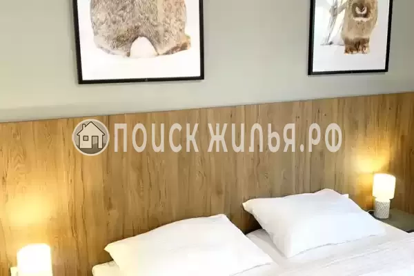 «Nice apartments» «Nice apartments»