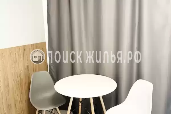 «Nice apartments» «Nice apartments»