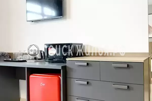 «Nice apartments» «Nice apartments»