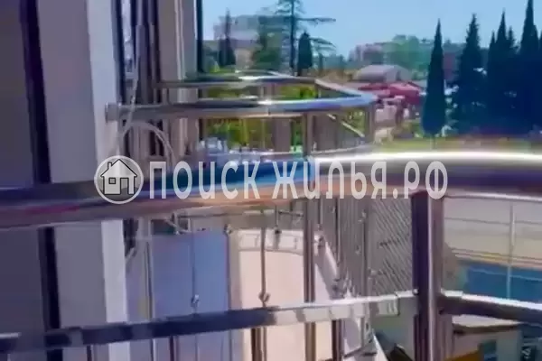 Частный сектор «У Розы» Частный сектор «У Розы»