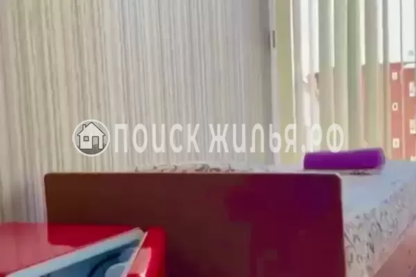 Частный сектор «У Розы» Частный сектор «У Розы»