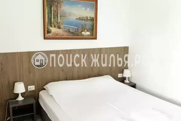 «Nice apartments» «Nice apartments»