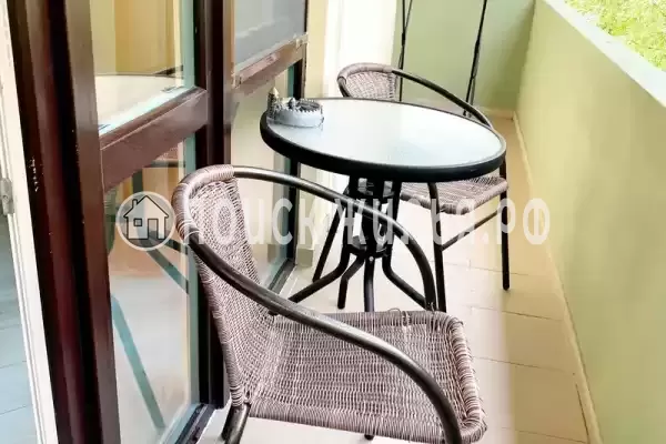 «Nice apartments» «Nice apartments»