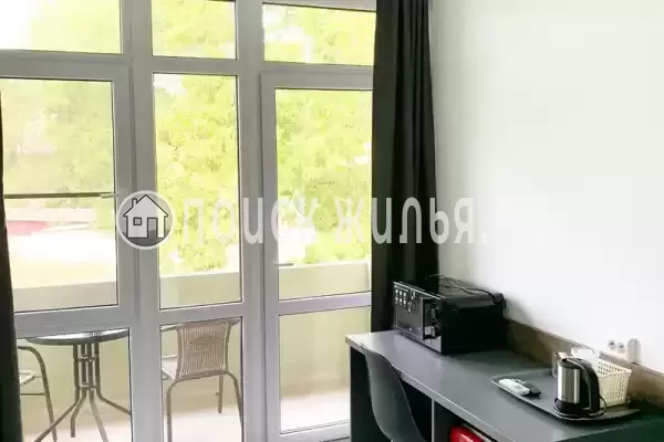 «Nice apartments» «Nice apartments»