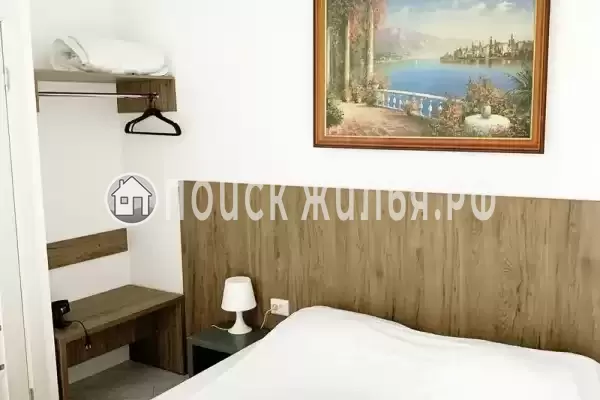 «Nice apartments» «Nice apartments»