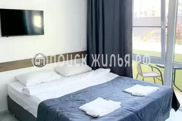 «Nice apartments» «Nice apartments»