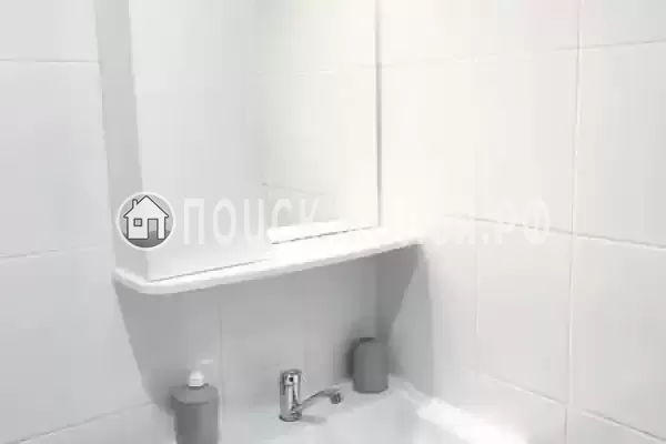 «Nice apartments» «Nice apartments»