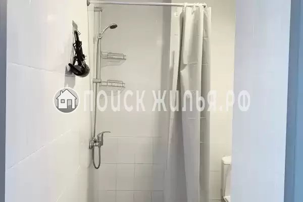 «Nice apartments» «Nice apartments»