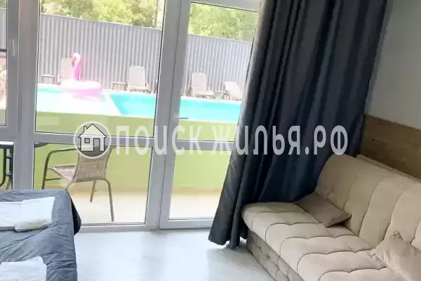 «Nice apartments» «Nice apartments»