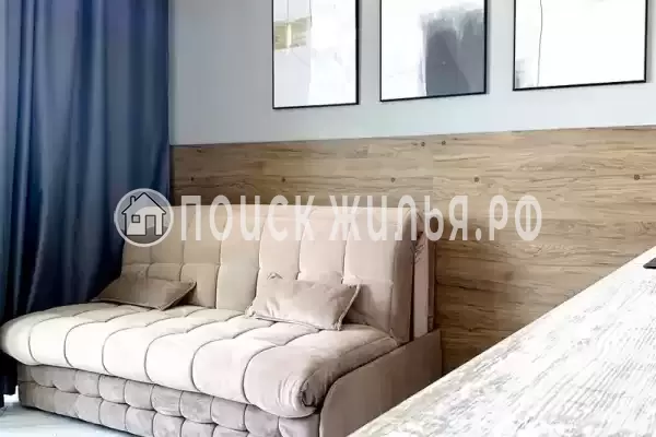 «Nice apartments» «Nice apartments»