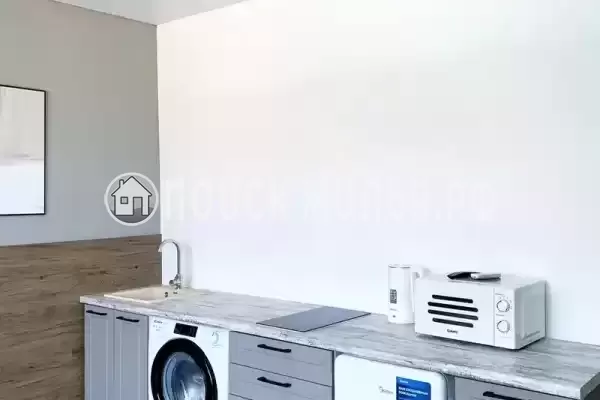 «Nice apartments» «Nice apartments»