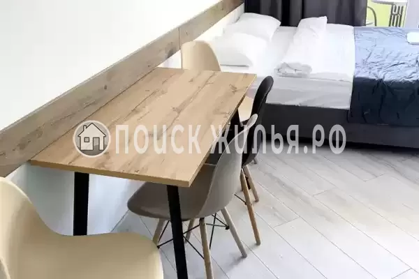 «Nice apartments» «Nice apartments»