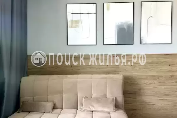 «Nice apartments» «Nice apartments»