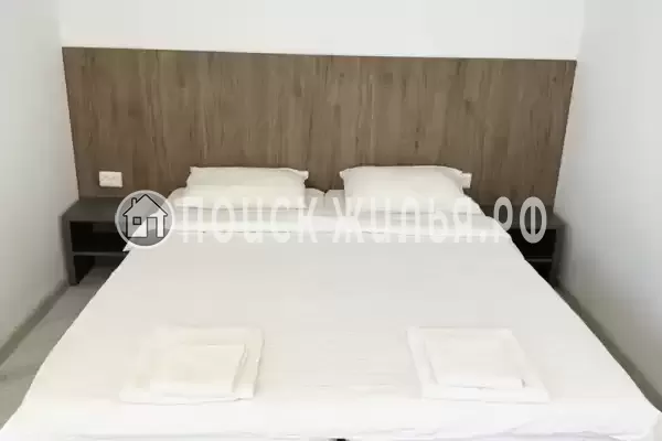 «Nice apartments» «Nice apartments»