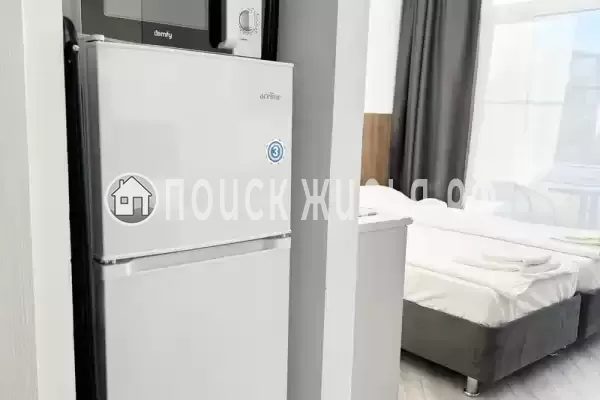 «Nice apartments» «Nice apartments»