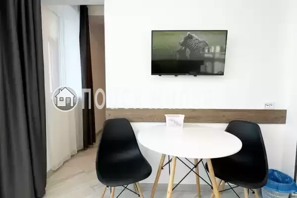 «Nice apartments» «Nice apartments»