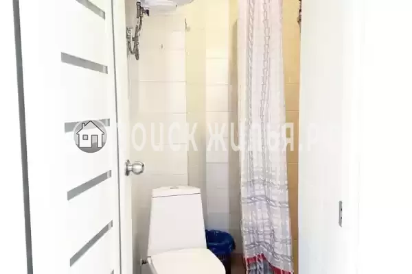 «Nice apartments» «Nice apartments»