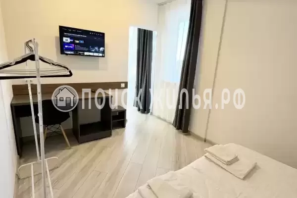 «Nice apartments» «Nice apartments»