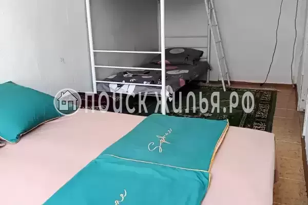 Частный сектор «У валентины» Частный сектор «У валентины»