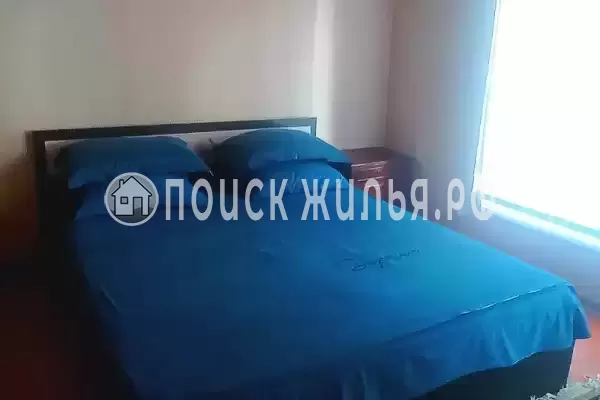 Частный сектор «У валентины» Частный сектор «У валентины»