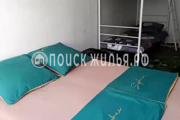 Частный сектор «У валентины» Частный сектор «У валентины»