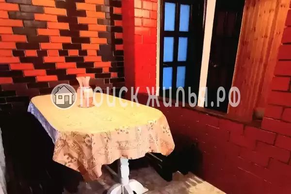 Частный сектор «У валентины» Частный сектор «У валентины»