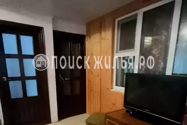 Частный сектор «У валентины» Частный сектор «У валентины»