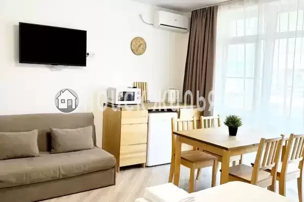 «Nice apartments» «Nice apartments»