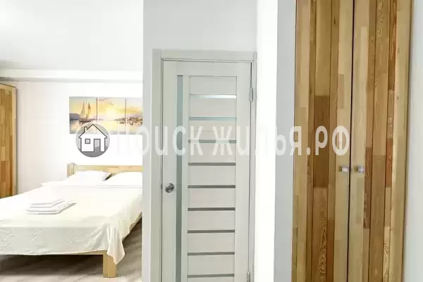 «Nice apartments» «Nice apartments»