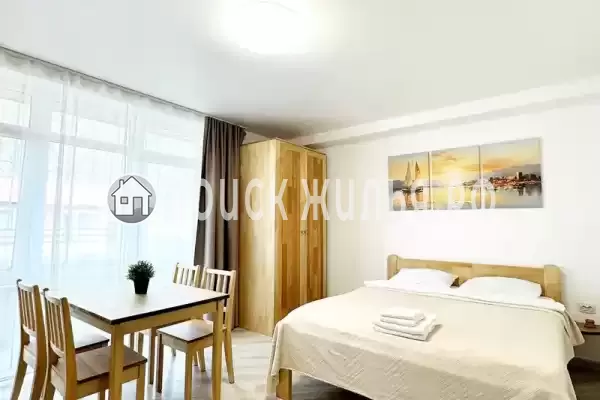 «Nice apartments» «Nice apartments»