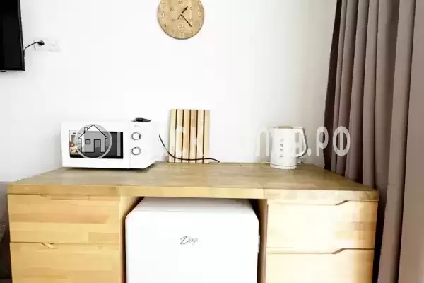 «Nice apartments» «Nice apartments»