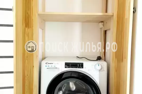 «Nice apartments» «Nice apartments»